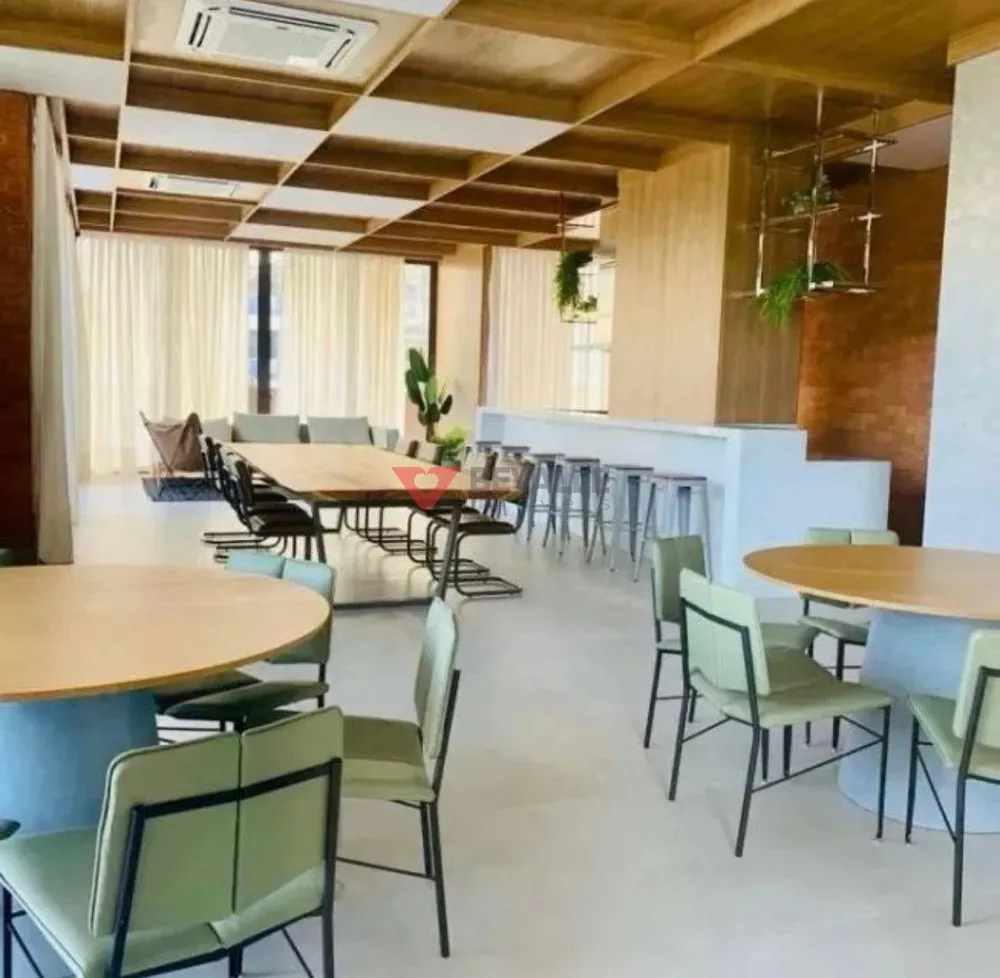 Apartamento, 2 quartos, 80 m² - Foto 27