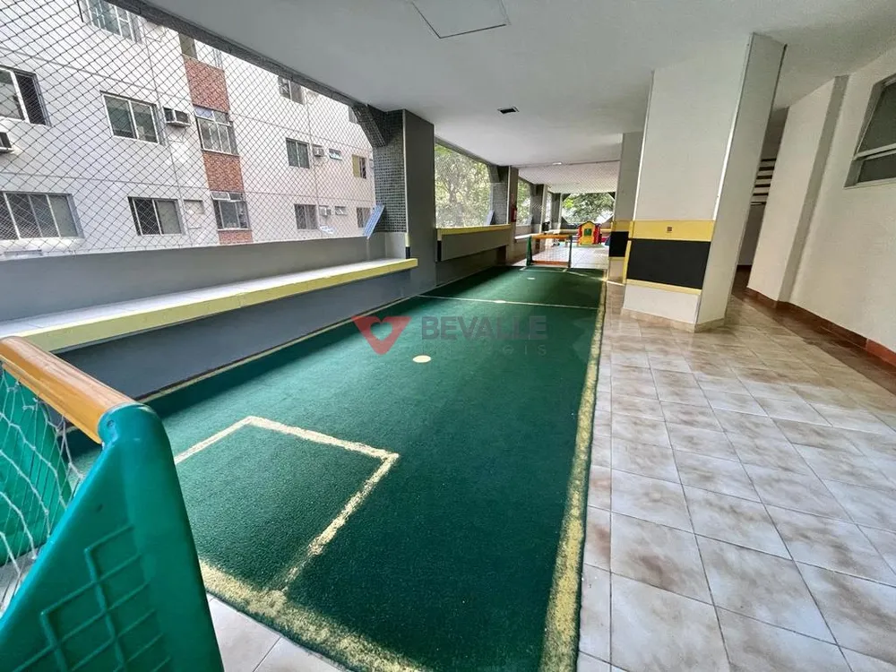 Apartamento, 2 quartos, 100 m² - Foto 8