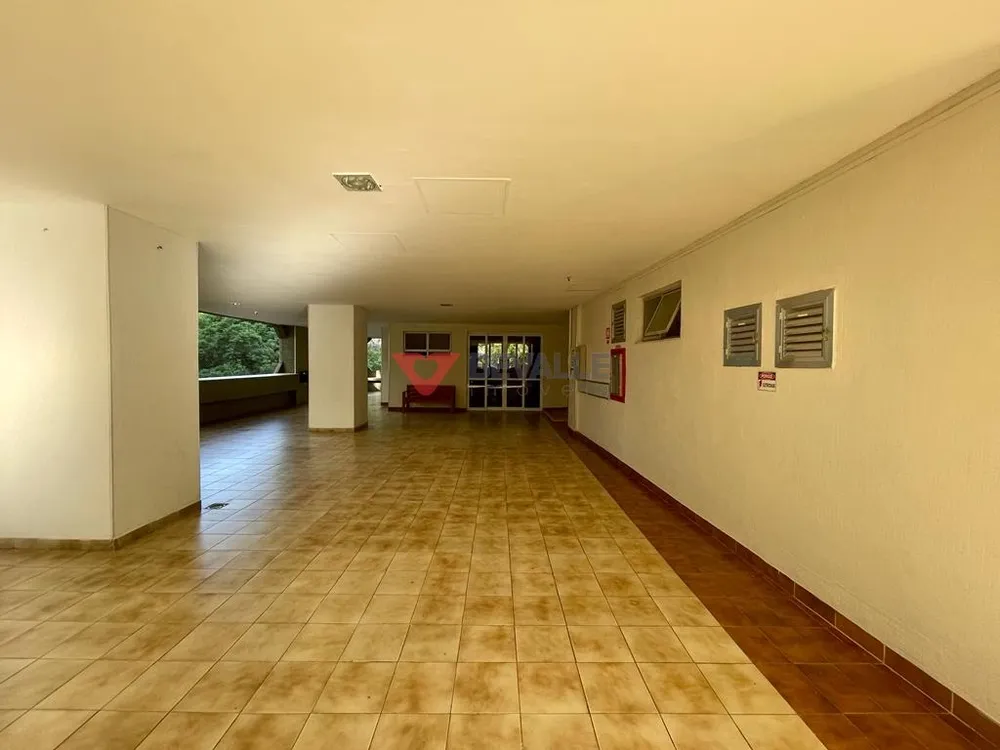 Apartamento, 2 quartos, 100 m² - Foto 10