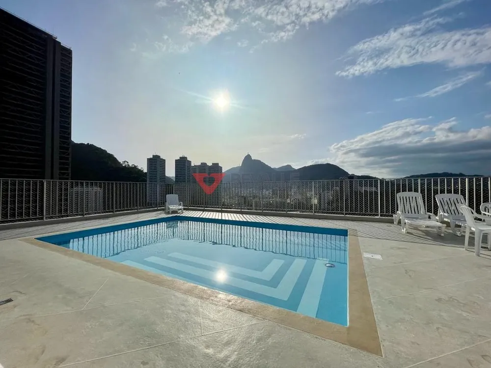 Apartamento, 2 quartos, 100 m² - Foto 4