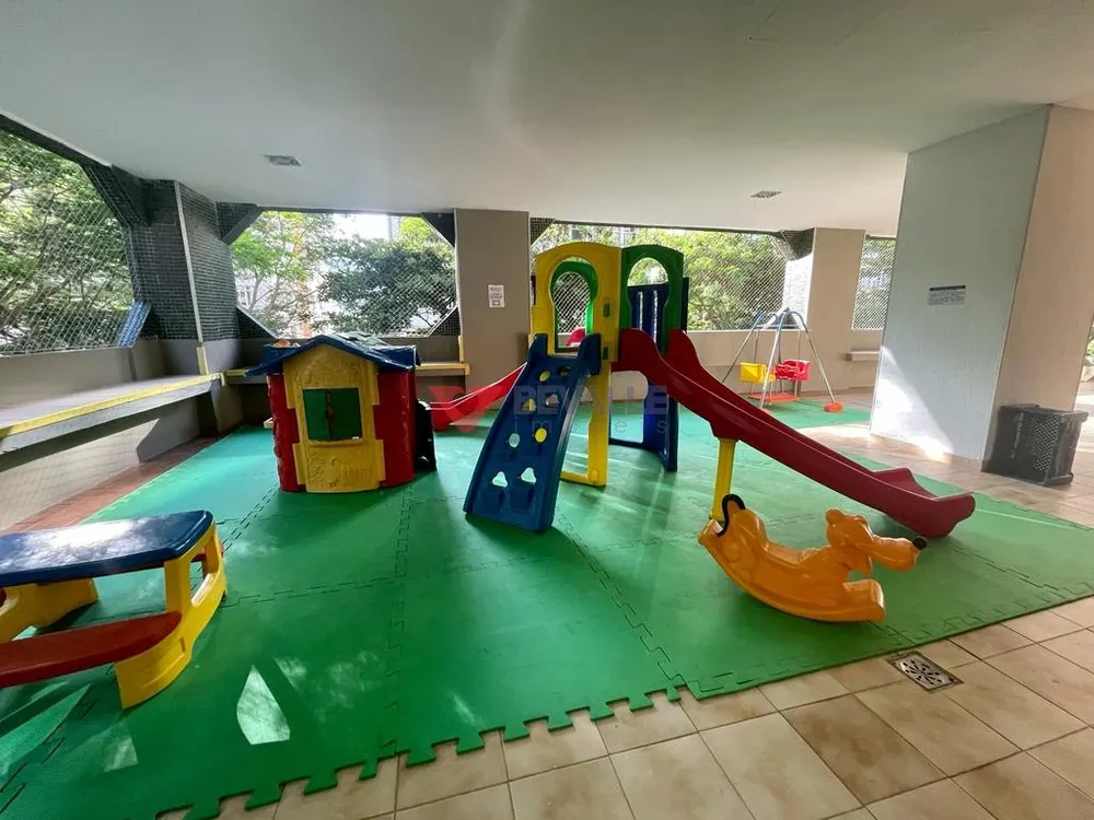 Apartamento, 2 quartos, 100 m² - Foto 9