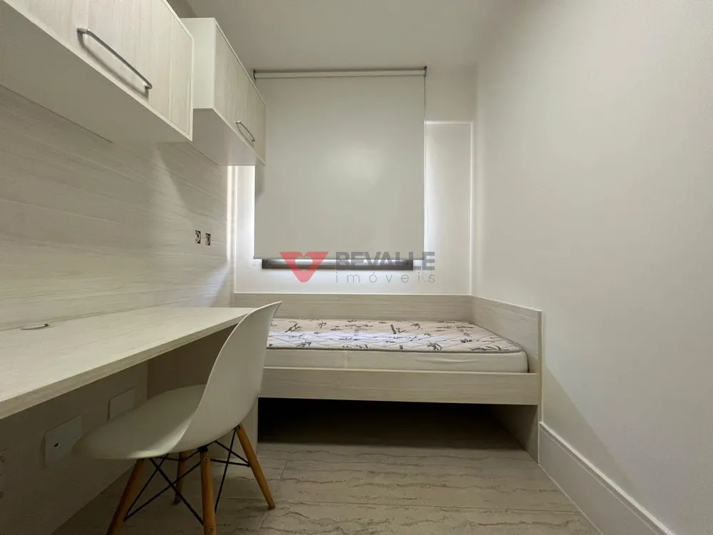 Apartamento, 3 quartos, 102 m² - Foto 35