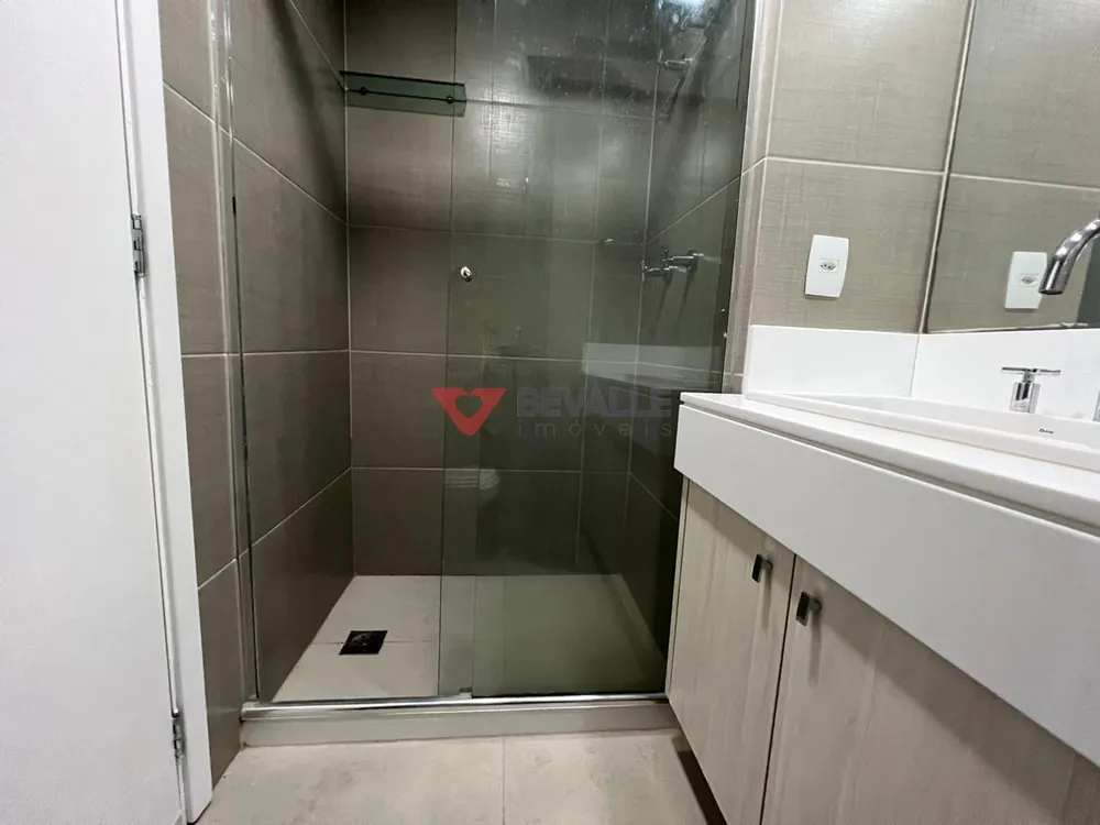 Apartamento, 3 quartos, 102 m² - Foto 45