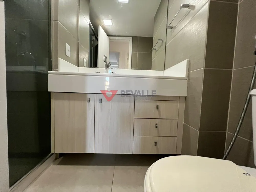Apartamento, 3 quartos, 102 m² - Foto 43