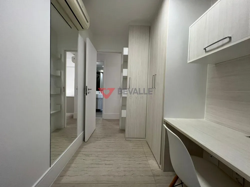 Apartamento, 3 quartos, 102 m² - Foto 11