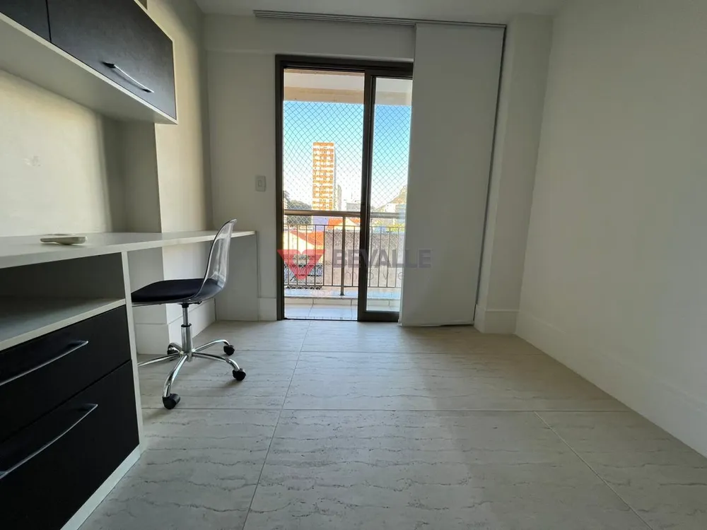 Apartamento, 3 quartos, 102 m² - Foto 7