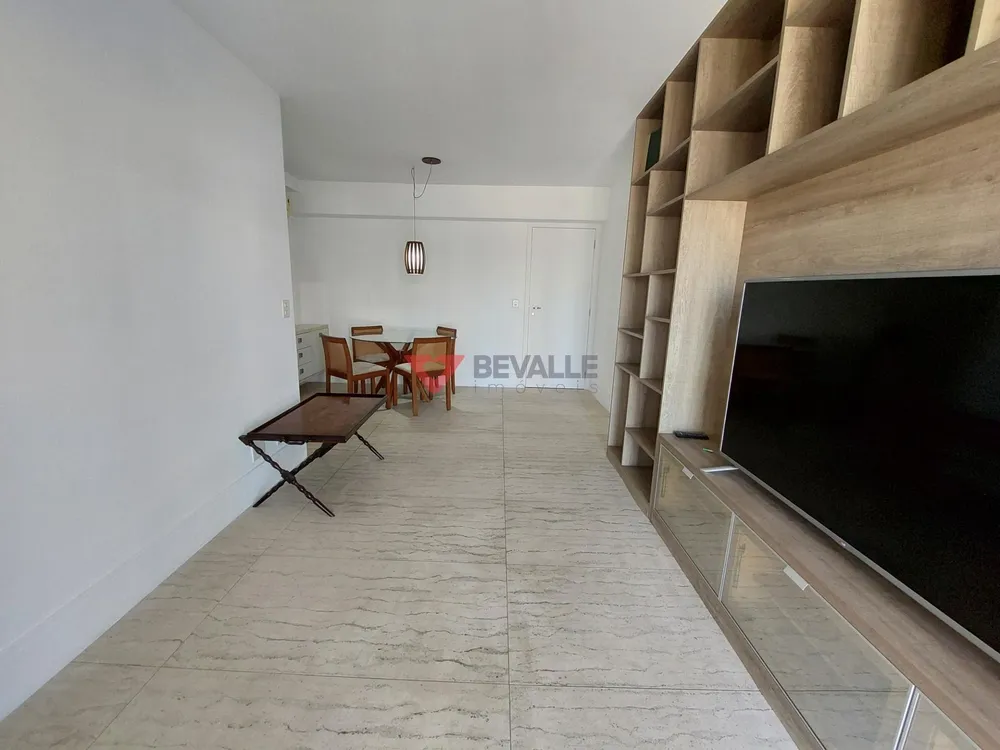 Apartamento, 3 quartos, 102 m² - Foto 61
