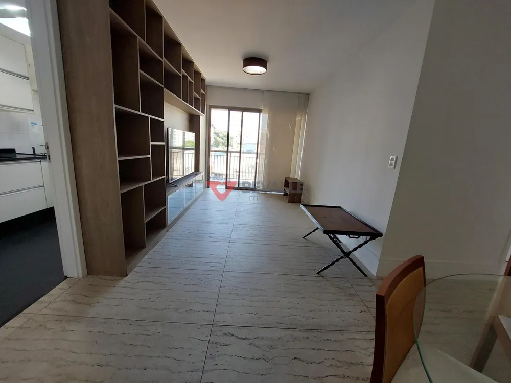 Apartamento, 3 quartos, 102 m² - Foto 65