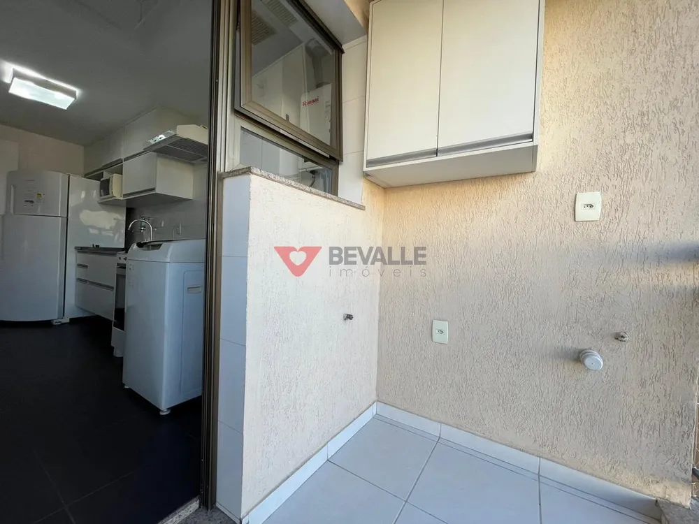 Apartamento, 3 quartos, 102 m² - Foto 15