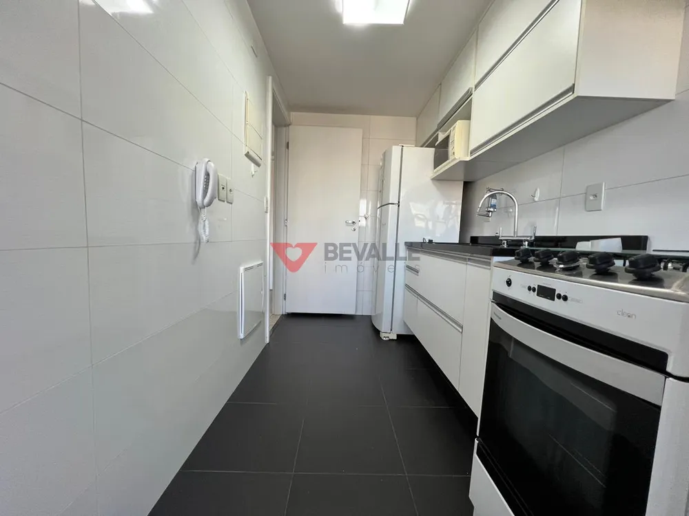 Apartamento, 3 quartos, 102 m² - Foto 13