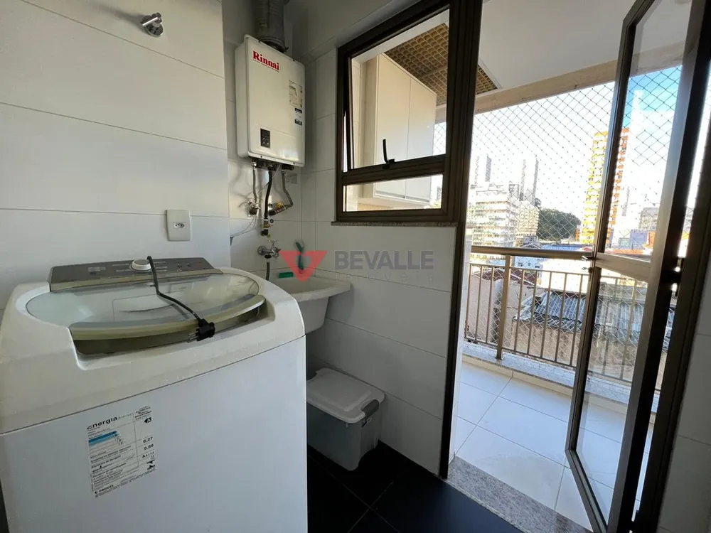 Apartamento, 3 quartos, 102 m² - Foto 14