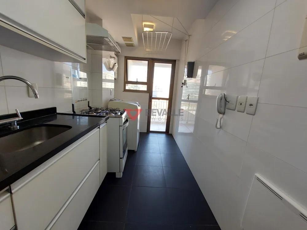 Apartamento, 3 quartos, 102 m² - Foto 20