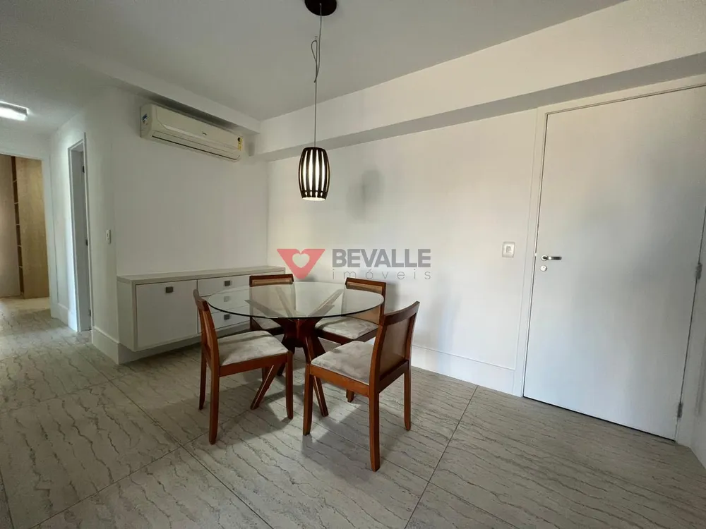 Apartamento, 3 quartos, 102 m² - Foto 17