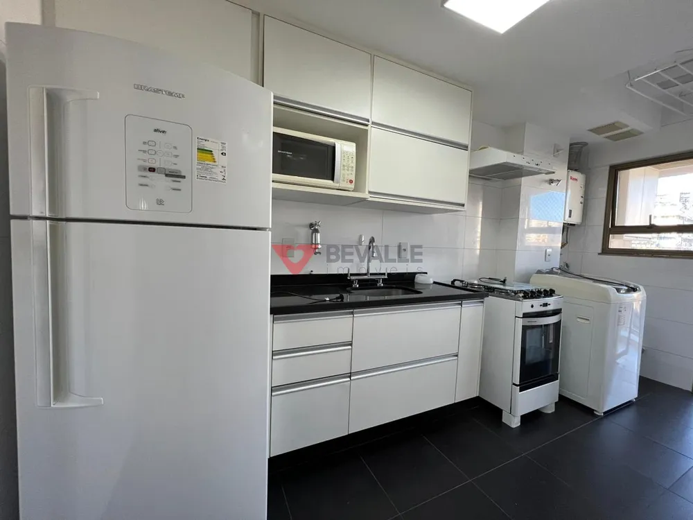 Apartamento, 3 quartos, 102 m² - Foto 48