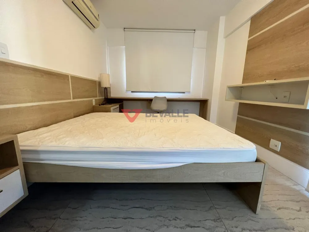 Apartamento, 3 quartos, 102 m² - Foto 20