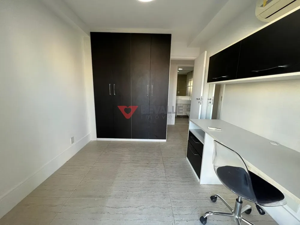 Apartamento, 3 quartos, 102 m² - Foto 26