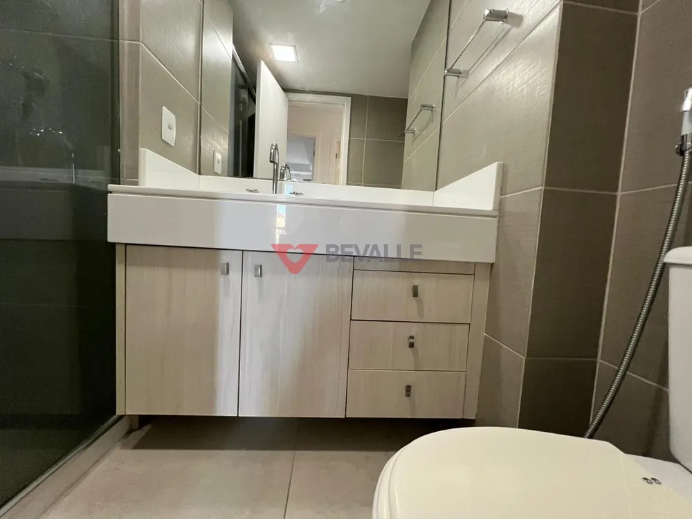 Apartamento, 3 quartos, 102 m² - Foto 12