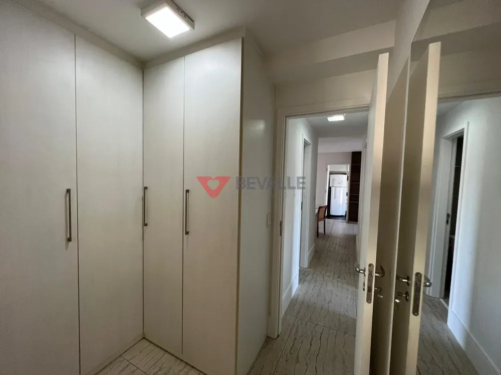 Apartamento, 3 quartos, 102 m² - Foto 9