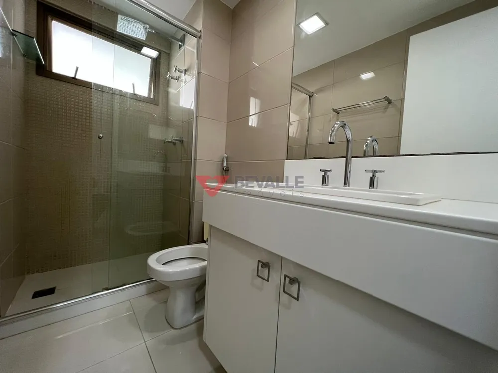 Apartamento, 3 quartos, 102 m² - Foto 10