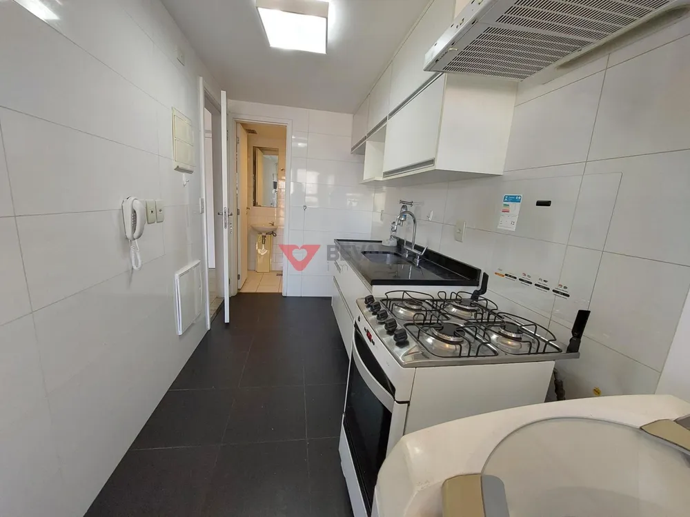 Apartamento, 3 quartos, 102 m² - Foto 73