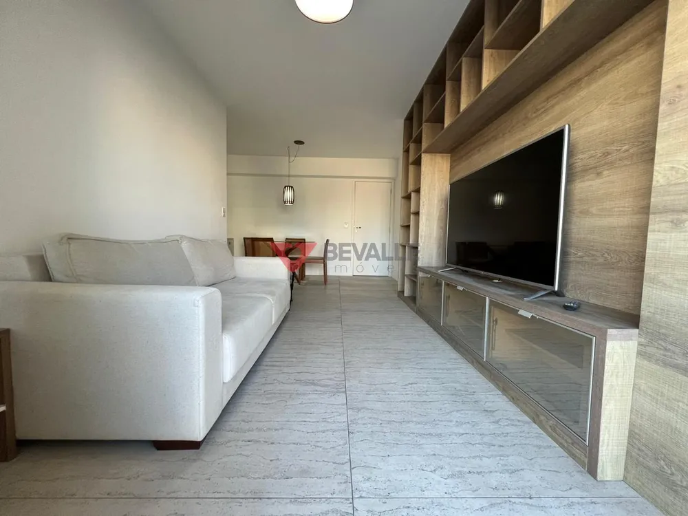 Apartamento, 3 quartos, 102 m² - Foto 4