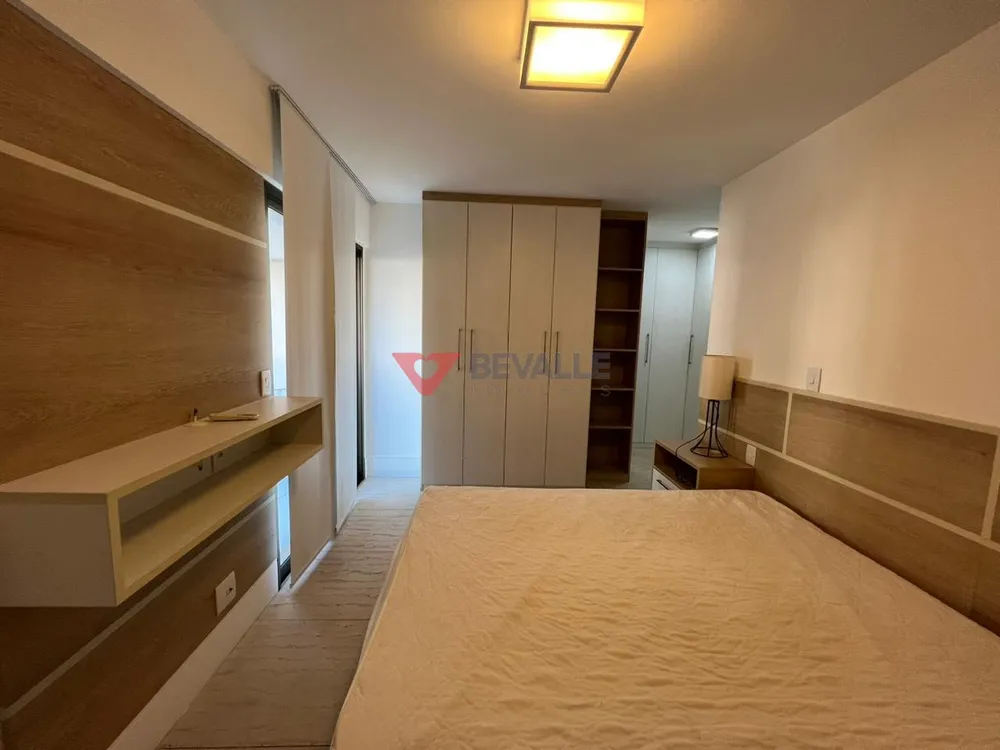 Apartamento, 3 quartos, 102 m² - Foto 22