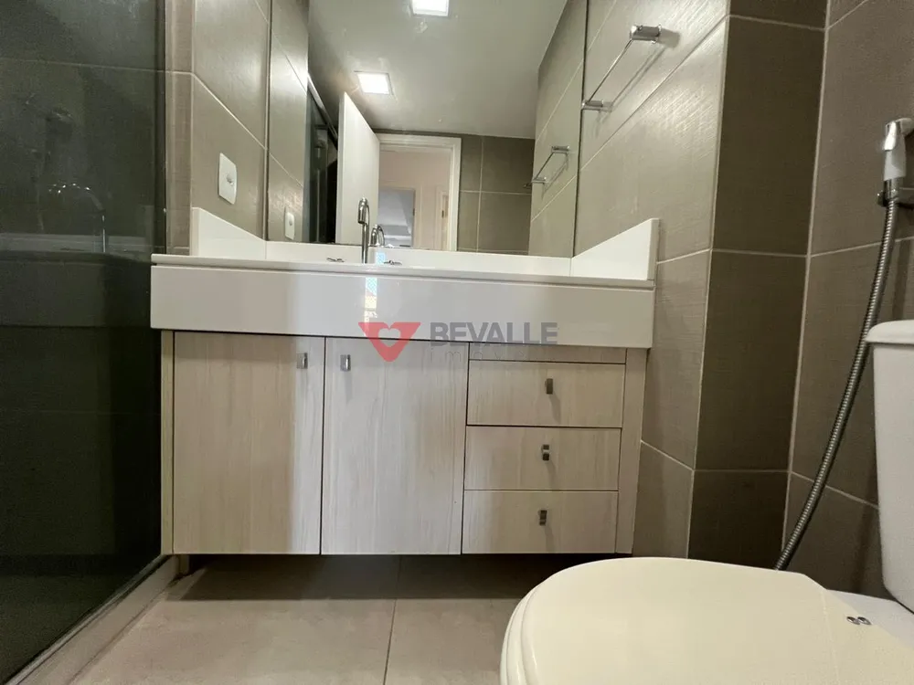 Apartamento, 3 quartos, 102 m² - Foto 52