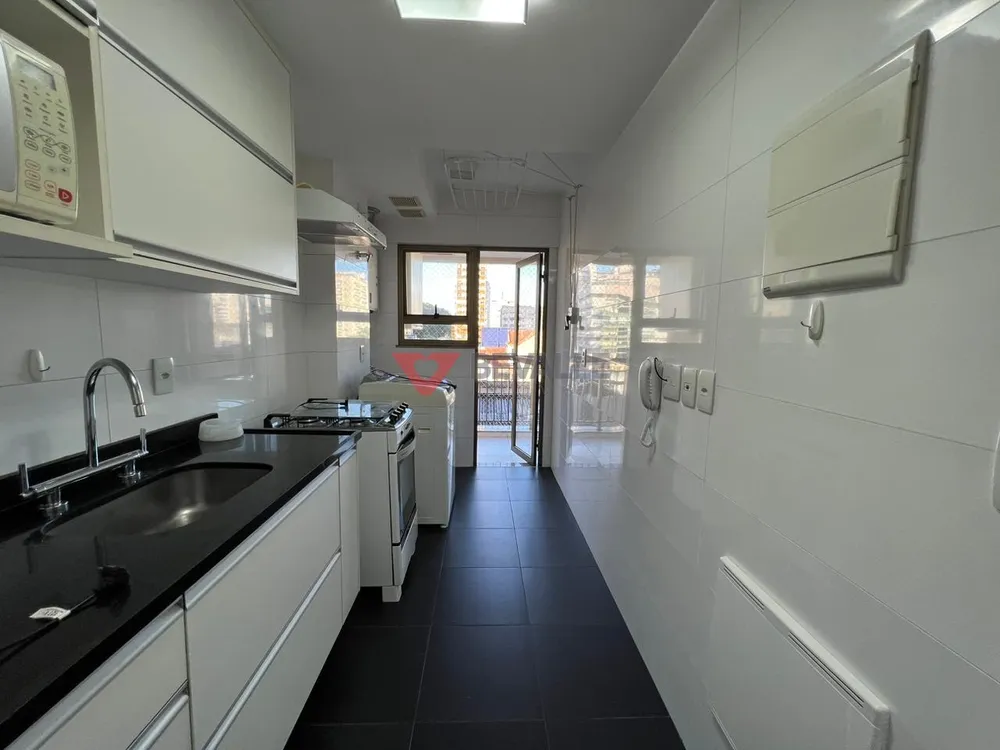 Apartamento, 3 quartos, 102 m² - Foto 55