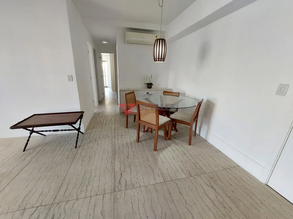 Apartamento, 3 quartos, 102 m² - Foto 69