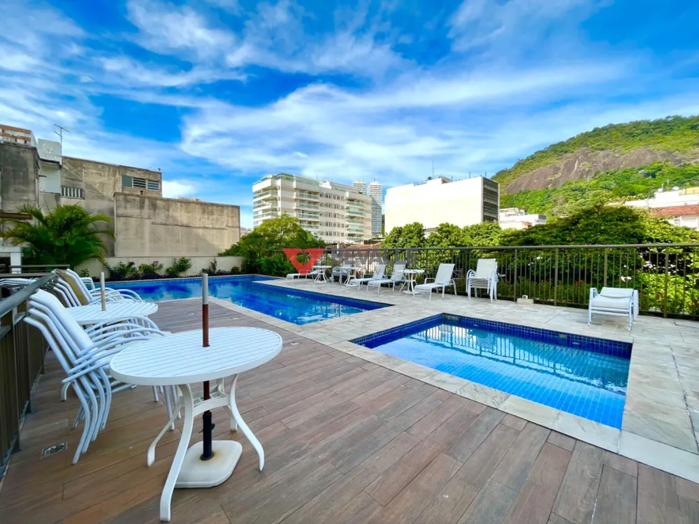 Apartamento, 3 quartos, 102 m² - Foto 16