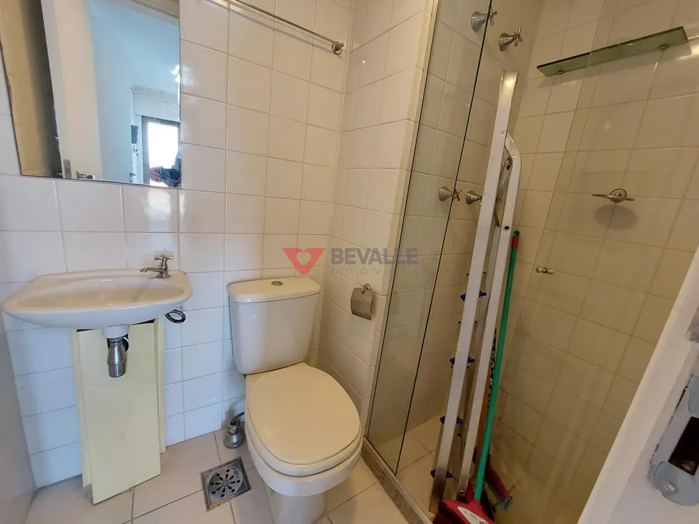 Apartamento, 3 quartos, 102 m² - Foto 18