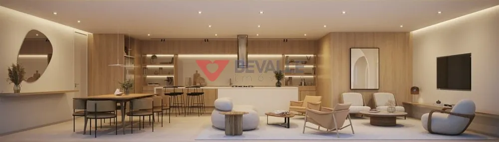 Apartamento, 3 quartos, 202 m² - Foto 17