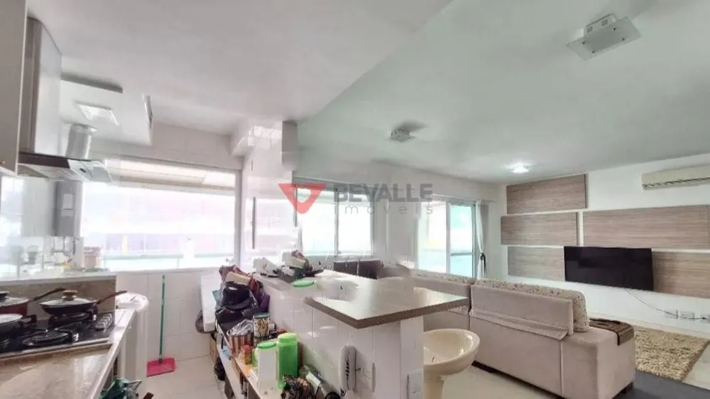 Apartamento, 2 quartos, 90 m² - Foto 7