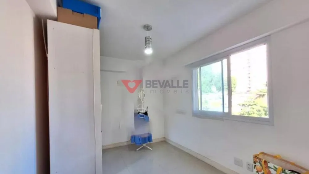 Apartamento, 2 quartos, 90 m² - Foto 15