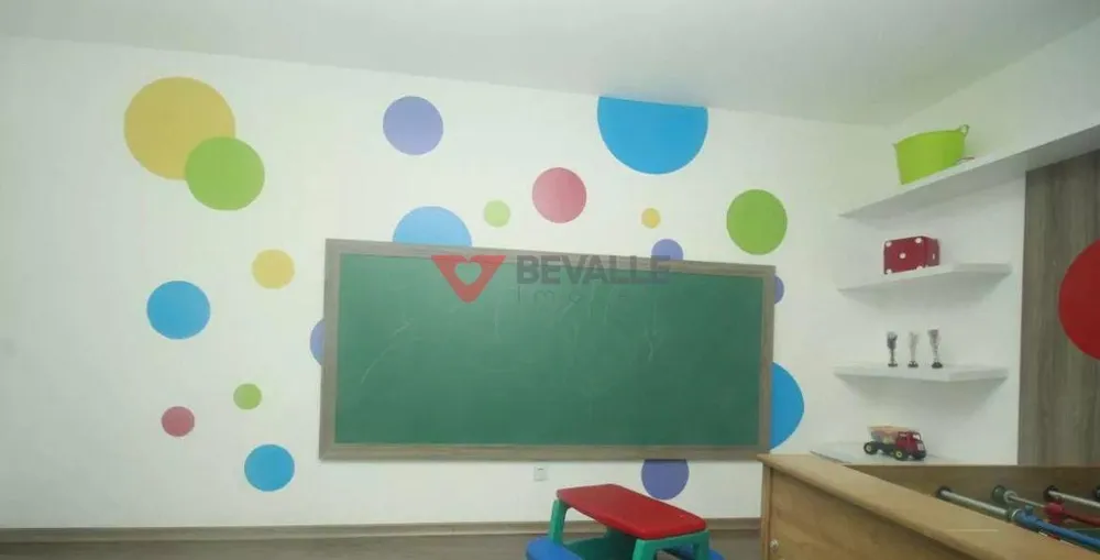 Apartamento, 2 quartos, 90 m² - Foto 24