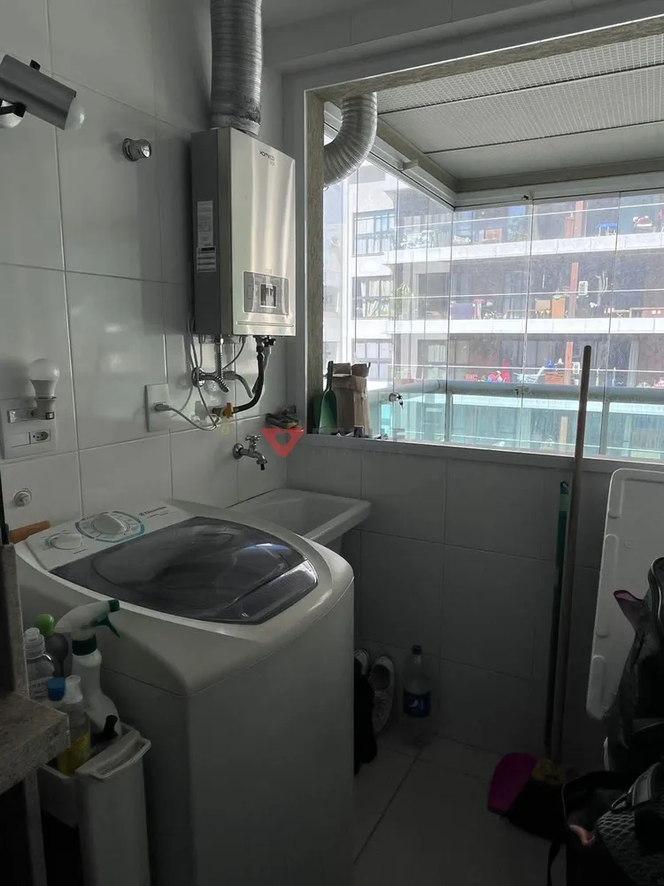 Apartamento, 2 quartos, 90 m² - Foto 21