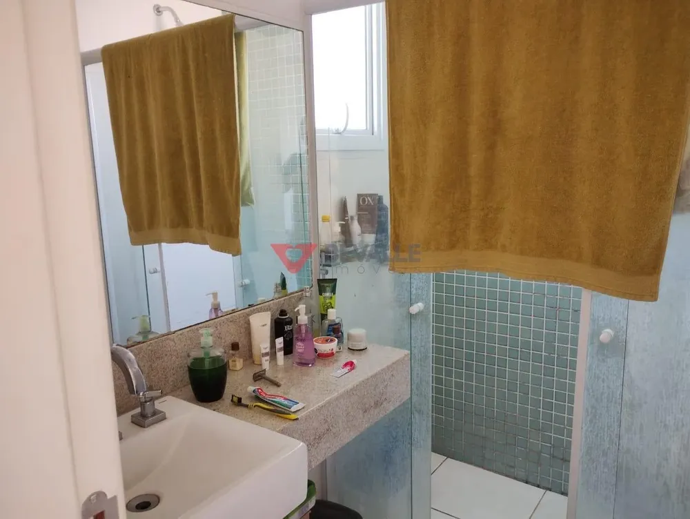 Apartamento, 2 quartos, 90 m² - Foto 18