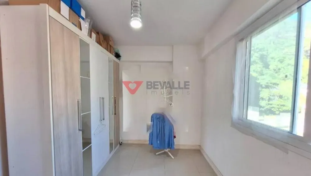 Apartamento, 2 quartos, 90 m² - Foto 16