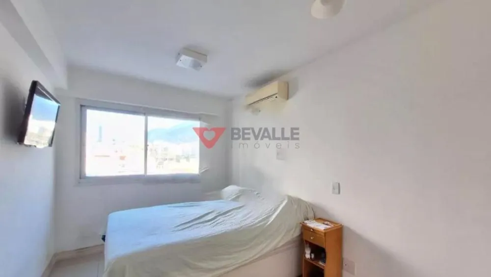 Apartamento, 2 quartos, 90 m² - Foto 14