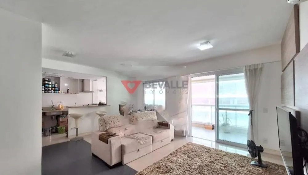 Apartamento, 2 quartos, 90 m² - Foto 10