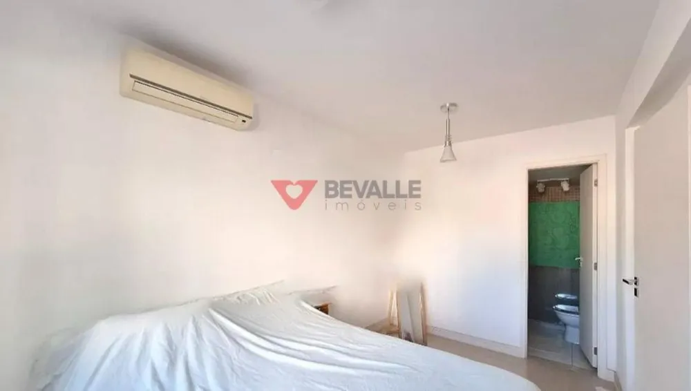 Apartamento, 2 quartos, 90 m² - Foto 13