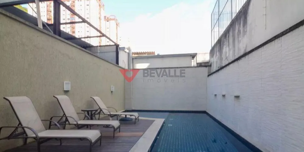 Apartamento, 2 quartos, 90 m² - Foto 23