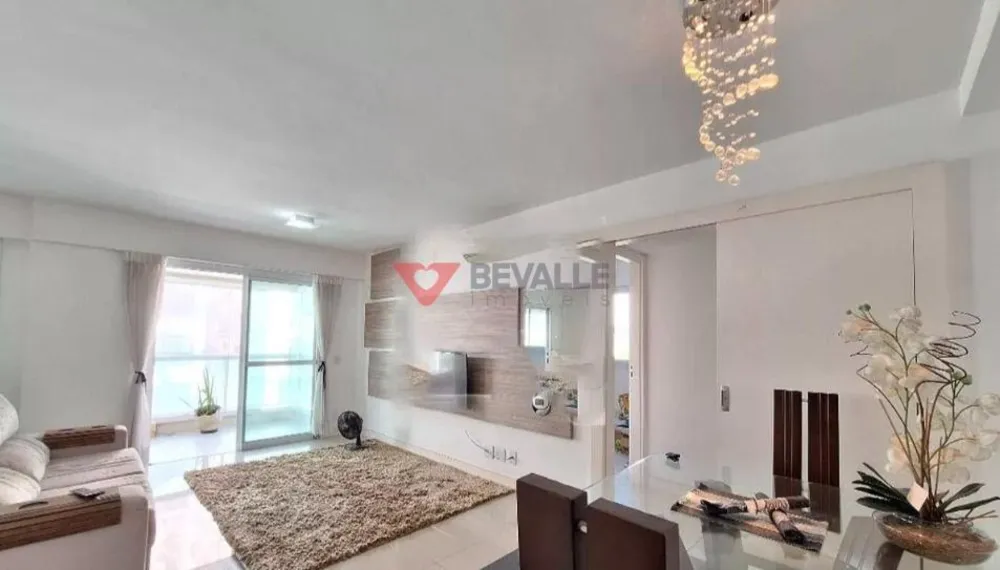 Apartamento, 2 quartos, 90 m² - Foto 12