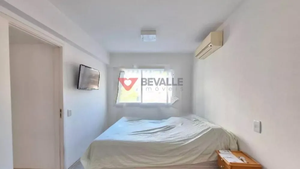 Apartamento, 2 quartos, 90 m² - Foto 20