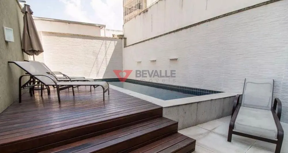 Apartamento, 2 quartos, 90 m² - Foto 27