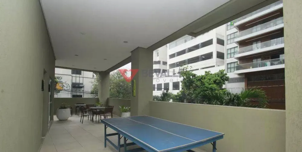 Apartamento, 2 quartos, 90 m² - Foto 28