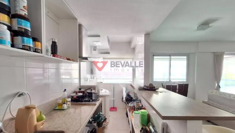 Apartamento, 2 quartos, 90 m² - Foto 5