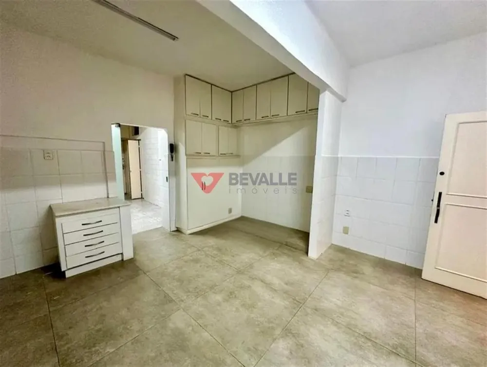 Apartamento, 3 quartos, 210 m² - Foto 31