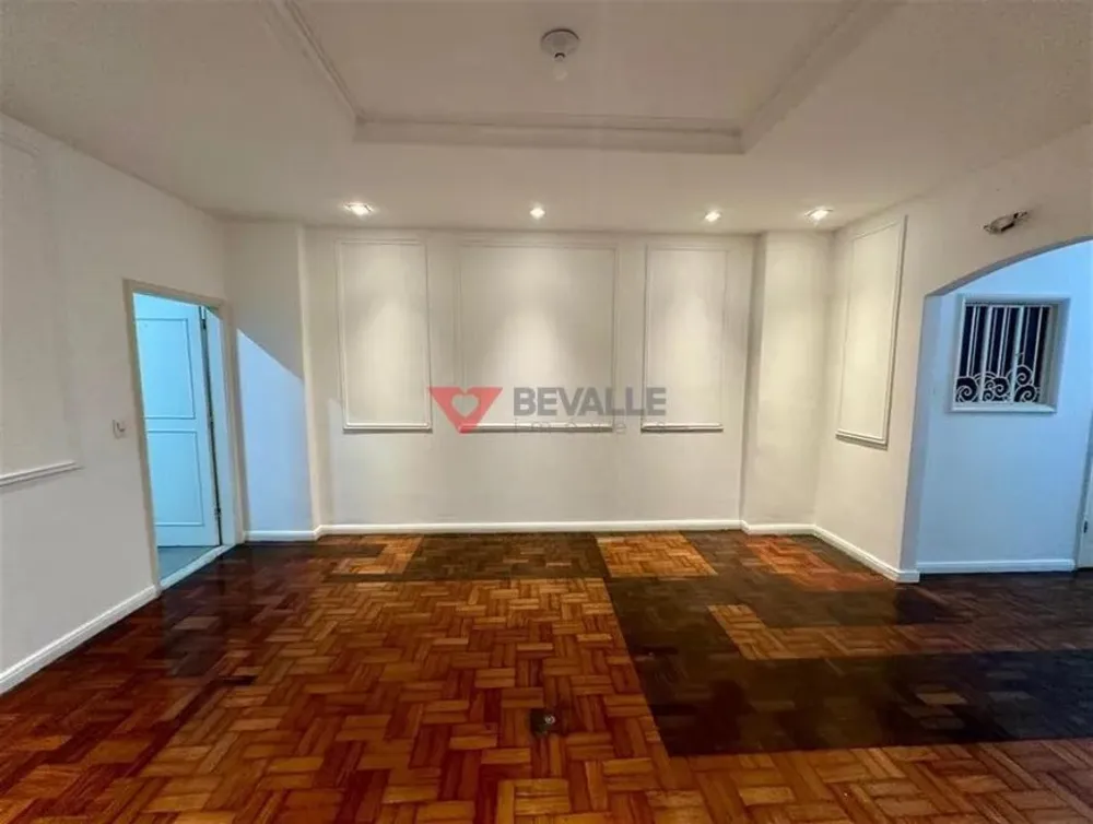 Apartamento, 3 quartos, 210 m² - Foto 15