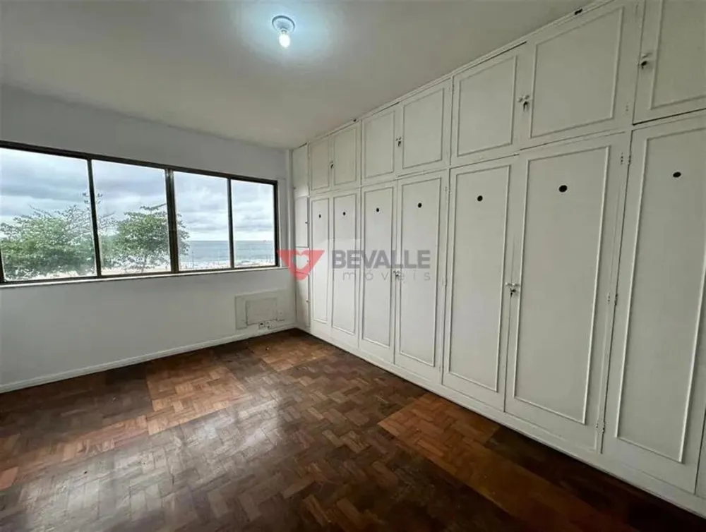 Apartamento, 3 quartos, 210 m² - Foto 23